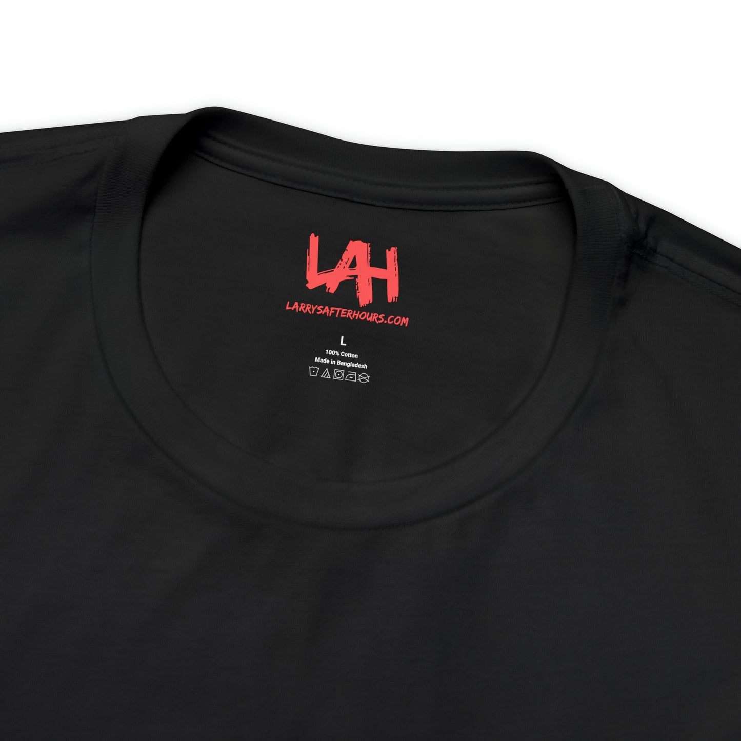 Rave Daddy Tee